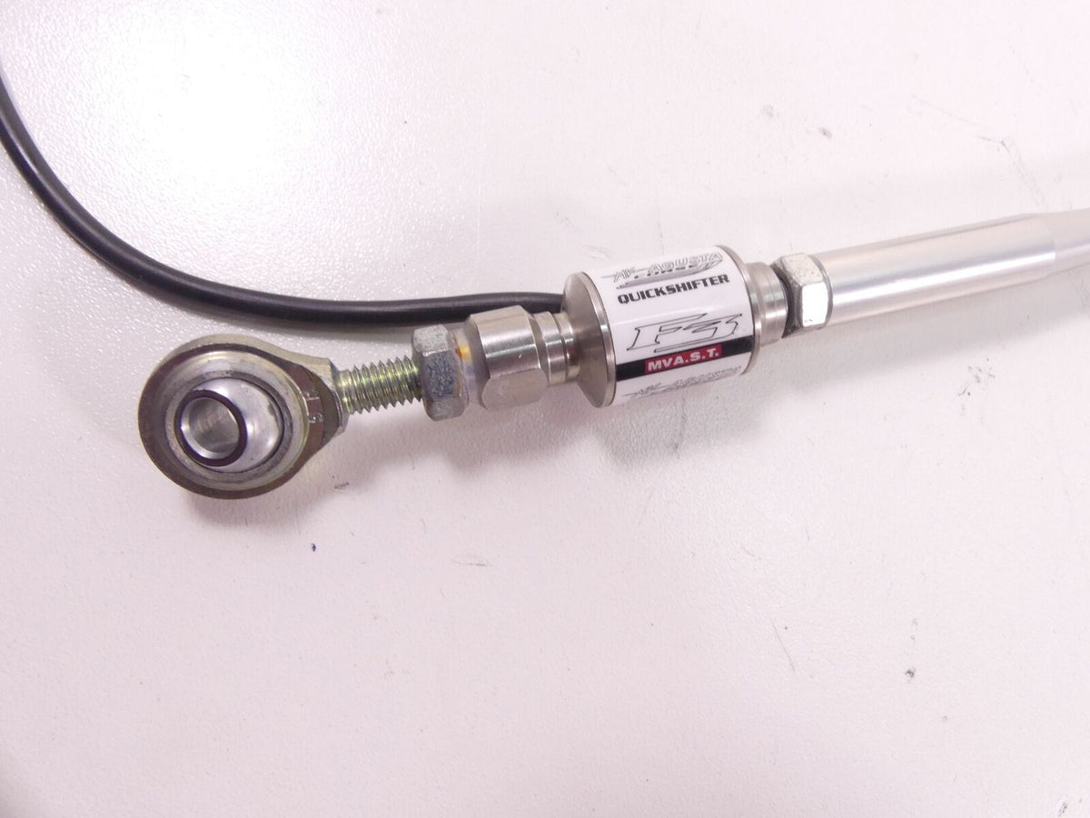 2014 MV Agusta B3 Brutale 800 EAS Quickshifter Quick Shifter Pull 132 8A00B6940 {{ shop.shopifyCountryName }} - Mototech271