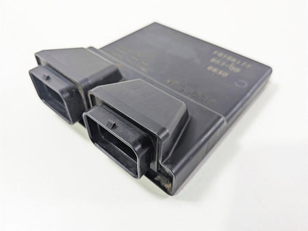 2017 Yamaha YXZ1000R EPS SS Ecm Cdi Ecu Engine Control Module B57-8591A-00-00 {{ shop.shopifyCountryName }} - Mototech271