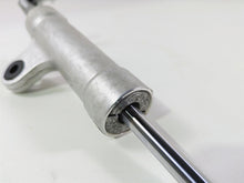 Load image into Gallery viewer, 2023 Suzuki GSX1300 RR Hayabusa Steering Damper Stabilizer 51750-15H00
