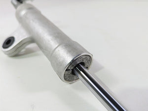 2023 Suzuki GSX1300 RR Hayabusa Steering Damper Stabilizer 51750-15H00