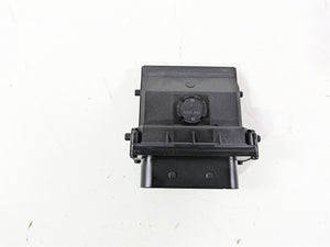 2016 BMW S1000RR K46 DDC ESA Suspension Control Module 61358558279 | Mototech271