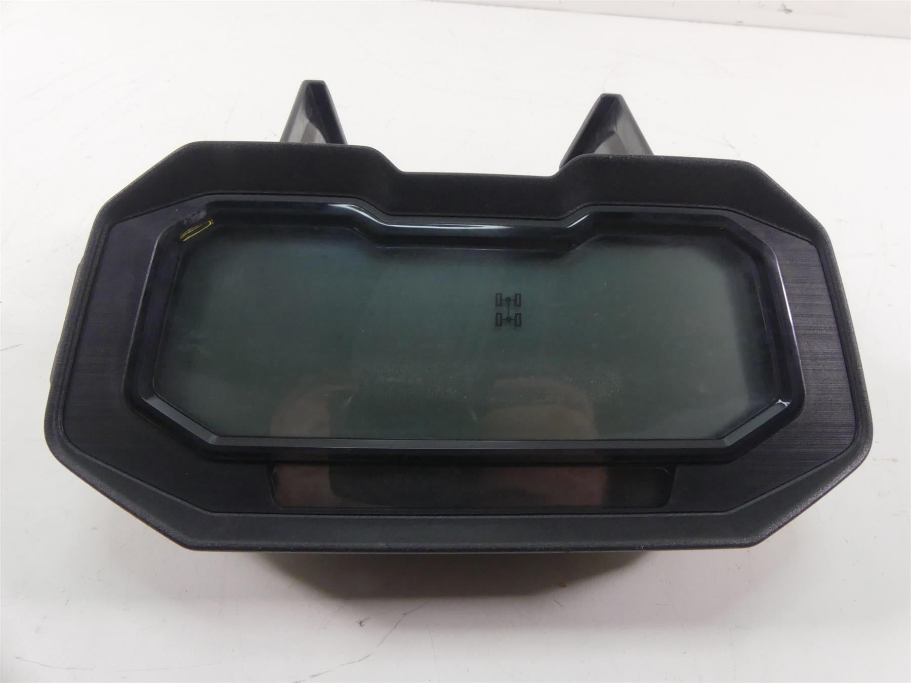 2021 Kawasaki Teryx KRX KRF 1000 Speedometer Gauges Instrument 640mi 25031-0941 {{ shop.shopifyCountryName }} - Mototech271