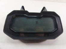 Load image into Gallery viewer, 2021 Kawasaki Teryx KRX KRF 1000 Speedometer Gauges Instrument 640mi 25031-0941
