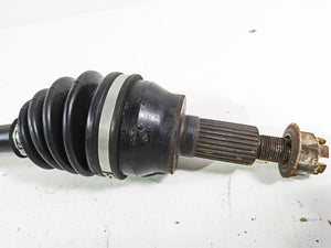 2020 Polaris RZR 900 S  Front Cv Drive Shaft Axle Set 1333946 | Mototech271