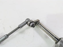 Load image into Gallery viewer, 2010 BMW R1200GS K25 Shifter Shift Lever &amp; Linkage 23417670378
