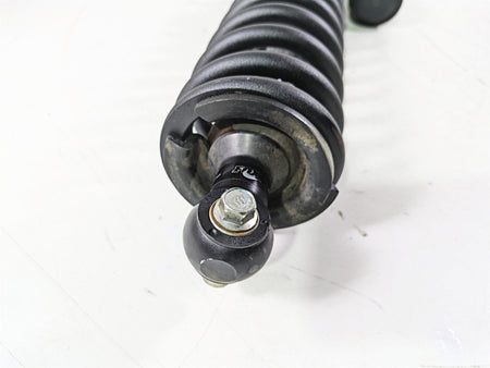 2022 Yamaha YXZ1000 R Front Left Shock Damper Fox 531miles BAS-F310H-01 {{ shop.shopifyCountryName }} - Mototech271