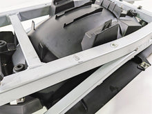 Load image into Gallery viewer, 2023 BMW R1250RT RTP K52 Straight Rear Subframe Sub Frame 46518528588
