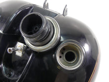 Load image into Gallery viewer, 1995 Harley Dyna FXDL Low Rider Fuel Gas Petrol Tank Oem Paint 61054-95
