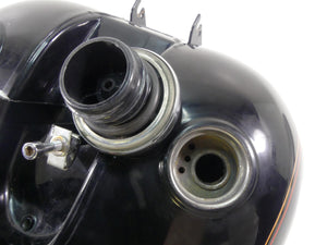 1995 Harley Dyna FXDL Low Rider Fuel Gas Petrol Tank Oem Paint 61054-95