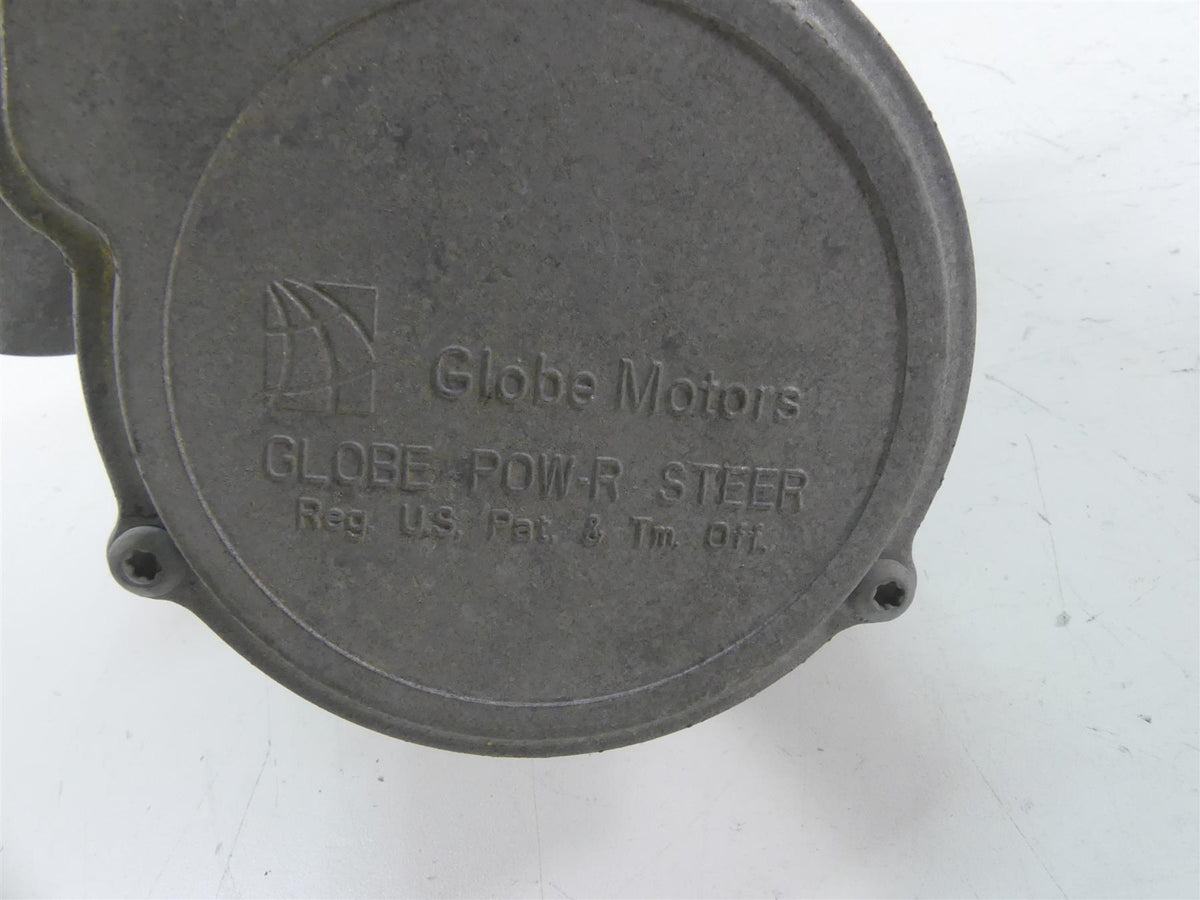 2017 Polaris General 1000 Globe Motors Power Steering Unit Module 2413584 {{ shop.shopifyCountryName }} - Mototech271