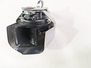 2015 Harley Touring FLHTKL Electra Glide Horn & Chrome Cover 61300478A