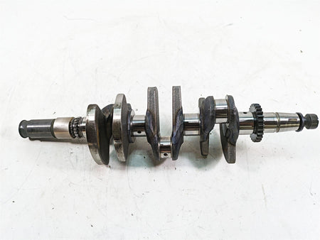 2019 Sea-Doo Spark 900 Trixx Crankshaft Crank Shaft 420819809 420819801 {{ shop.shopifyCountryName }} - Mototech271
