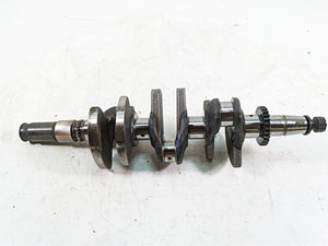 2019 Sea-Doo Spark 900 Trixx  Crankshaft Crank Shaft 420819809 420819801 | Mototech271