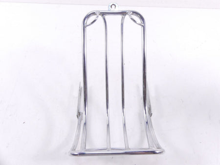 1995 Harley FXSTS Softail Springer Rear Luggage Rack Stay Support Set {{ shop.shopifyCountryName }} - Mototech271