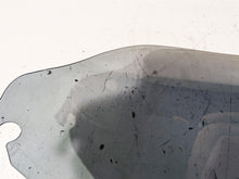 Load image into Gallery viewer, 2003 Harley Touring FLHTCUI 100TH E-Glide Windshield Wind Shield Screen | Mototech271
