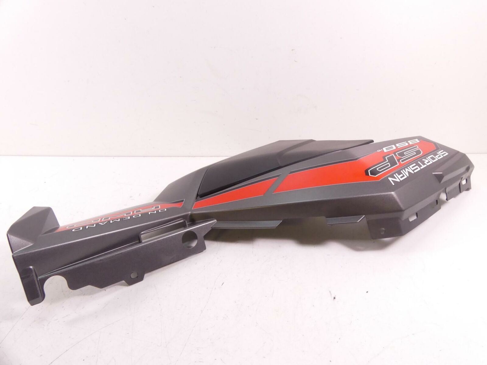 2016 Polaris Sportsman 850SP Left Right Side Panel Cover Fairing Set 5452927 {{ shop.shopifyCountryName }} - Mototech271
