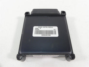 2015 Harley VRSCF Muscle Rod Cdi Ecu Ecm Engine Control Module 32852-12 | Mototech271