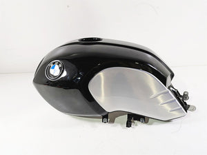 2014 BMW R nine T R9T K21 Great Fuel Gas Petrol Tank -No Dents 16118522862 | Mototech271