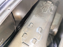 Load image into Gallery viewer, 2011 Harley FXDC Dyna Super Glide Fuel Gas Petrol Tank READ 61000705
