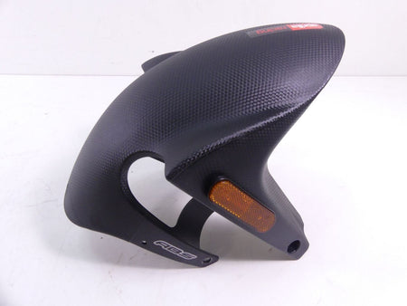 2016 Aprilia RSV 1100 Tuono V4 RR Front Fender 858810 B046156 {{ shop.shopifyCountryName }} - Mototech271