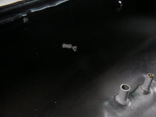 Load image into Gallery viewer, 2013 Victory Cross Country Black Fuel Gas Petrol Tank -Read 1016149 9999999 | Mototech271
