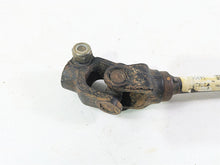 Load image into Gallery viewer, 2018 Polaris RZR XP 1000 Trail Rock Lower Steering Shaft Eps 1824012
