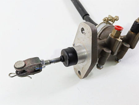 2020 Kawasaki Teryx KRX KRF 1000 Hayes Main Brake Master Cylinder 43015-0753-Mototech271