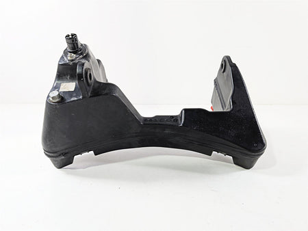 2013 KTM 990 Adventure Baja Oil Tank Reservoir 60038081133-Mototech271