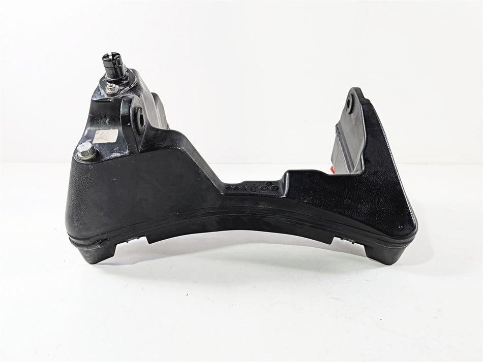 2013 KTM 990 Adventure Baja Oil Tank Reservoir 60038081133-Mototech271