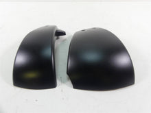 Load image into Gallery viewer, 2019 Harley Softail FXBB Street Bob Left Right Side Cover Set 61300763 69201511 | Mototech271
