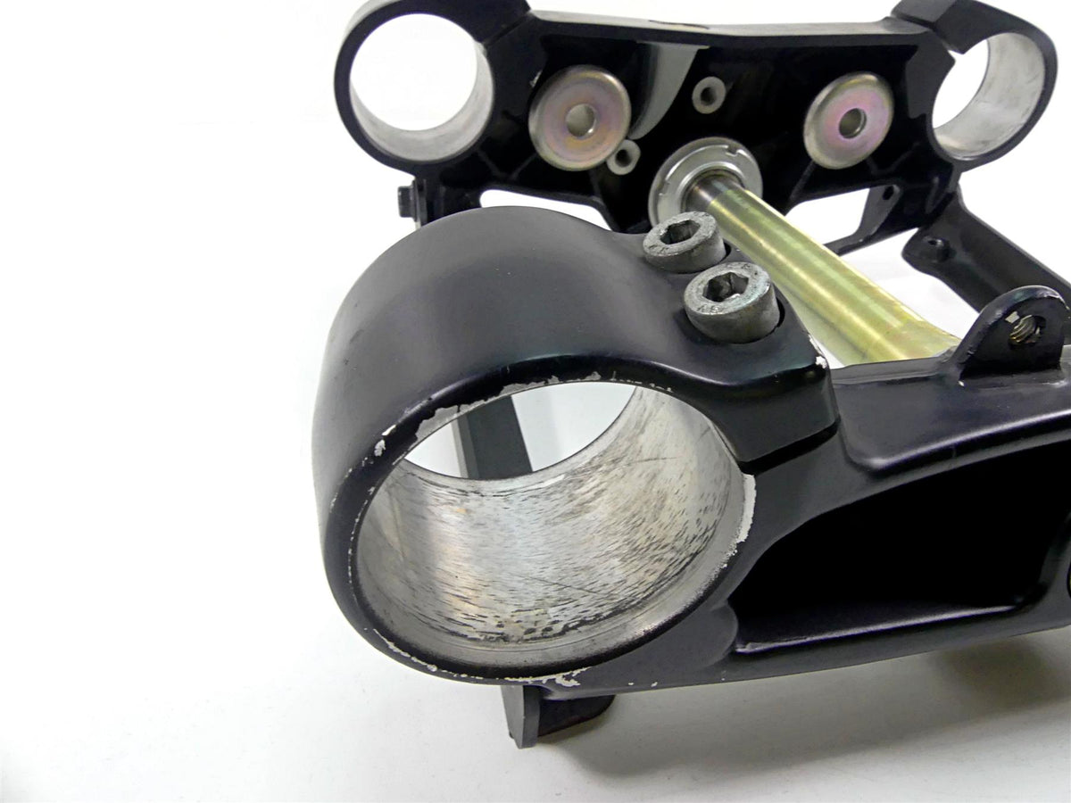 2011 Victory Cross Country Upper Lower Triple Tree Set 1823697 5136369 {{ shop.shopifyCountryName }} - Mototech271