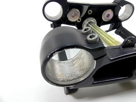 2011 Victory Cross Country Upper Lower Triple Tree Set 1823697 5136369 {{ shop.shopifyCountryName }} - Mototech271