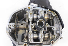 Load image into Gallery viewer, 2016 BMW R1200R R1200 R K53 Right Cylinderhead Cylinder Head -Tested 11128546332
