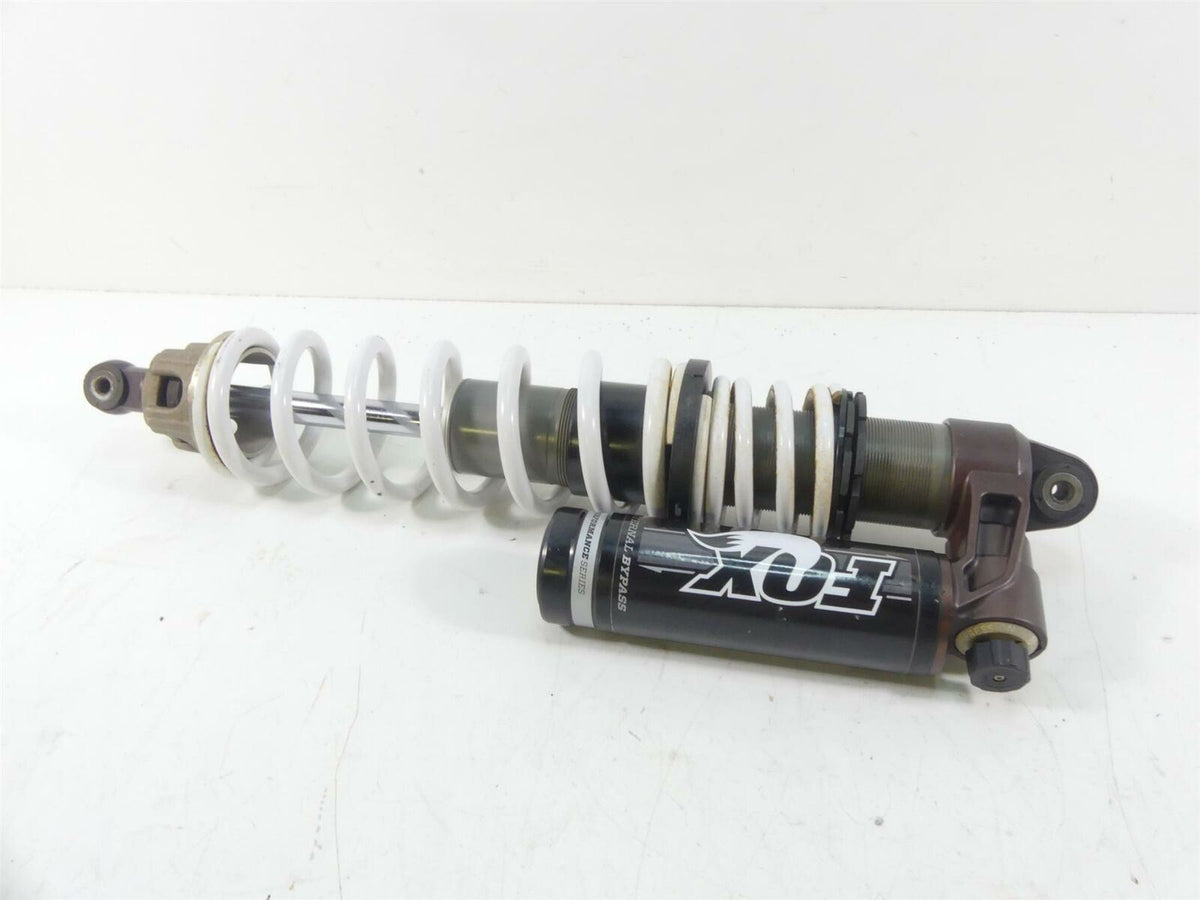 2016 Polaris RZR1000 XP Turbo EPS Front Right Fox Damper Shock 7044472 {{ shop.shopifyCountryName }} - Mototech271