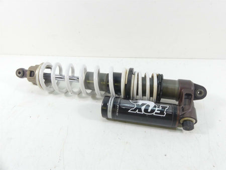2016 Polaris RZR1000 XP Turbo EPS Front Right Fox Damper Shock 7044472 {{ shop.shopifyCountryName }} - Mototech271