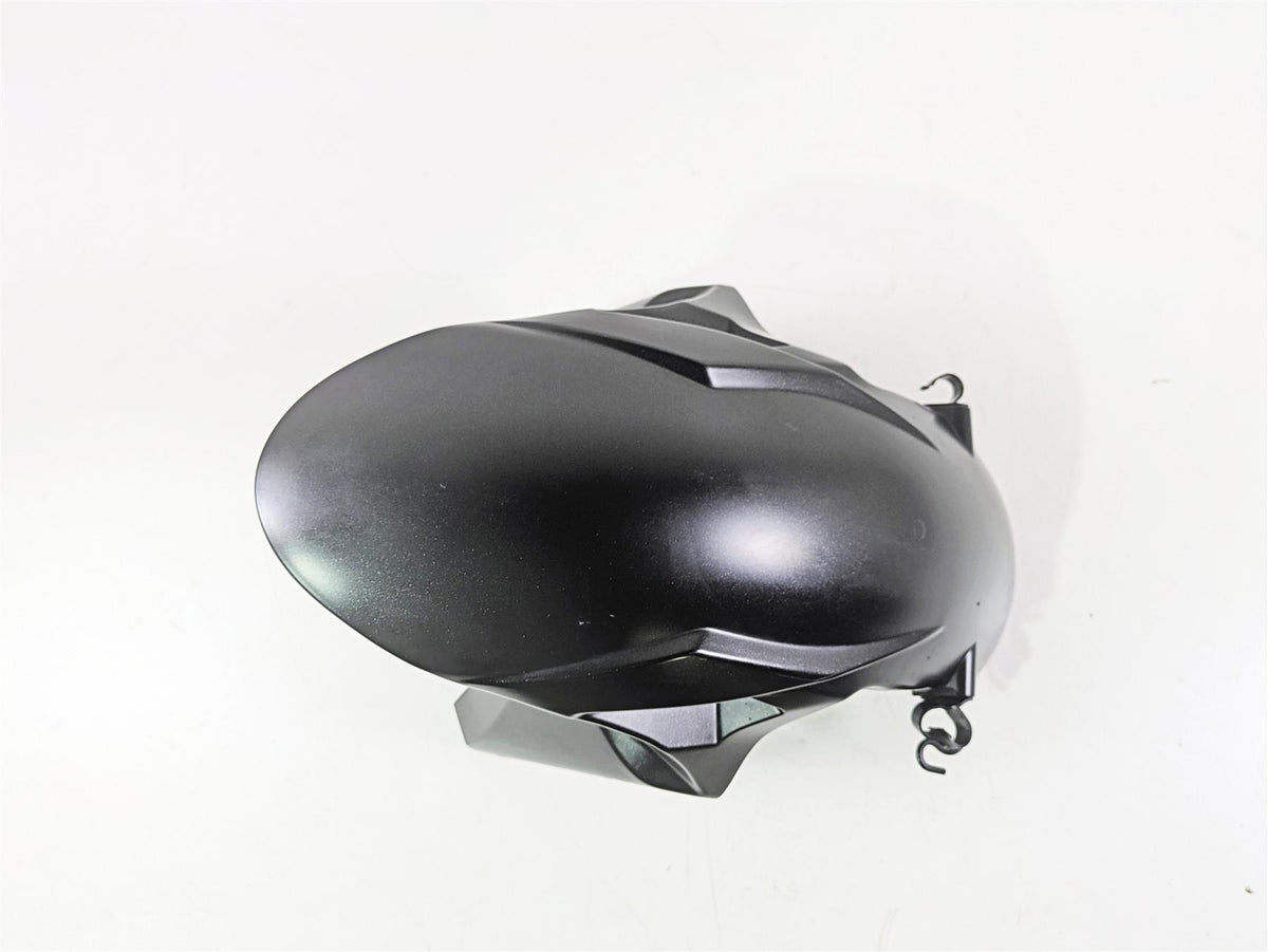 2020 Kawasaki ZX6R ZX636 Ninja Front Fender 35038-0009 {{ shop.shopifyCountryName }} - Mototech271
