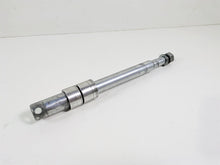 Load image into Gallery viewer, 2014 Harley FXDF Dyna Fat Bob Front Axle Wheel Spindle 25mm 41547-07A
