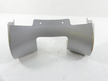 Load image into Gallery viewer, 2011 Victory Vision Tour Rear Lower Center Bumper Fairing Cover Cowl 5436208 | Mototech271
