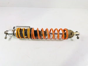 2019 Polaris RZR XP 1000 Highlifter Walker Evans Front Right Shock 7044895