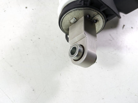 2022 BMW R1250 RT K052 Dynamic Esa Rear Suspension Shock Damper 33548557148 {{ shop.shopifyCountryName }} - Mototech271