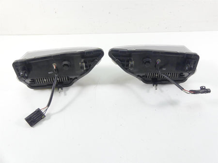 2021 Kawasaki Teryx KRX KRF 1000 Headlight Head Light Lamp Set -Read 23004-0392 {{ shop.shopifyCountryName }} - Mototech271