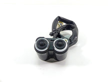 Load image into Gallery viewer, 2012 Yamaha VMX17 VMAX 1700 Instrument Meter Switch Button Set 2S3-8358J-01-00
