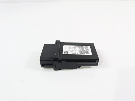 2023 BMW F850GS K81 General Light Control Module Ecu 61357108182 {{ shop.shopifyCountryName }} - Mototech271