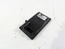 Load image into Gallery viewer, 2015 Harley FXDL Dyna Low Rider Bcm Body Control Module X-Axis 69992-12B | Mototech271
