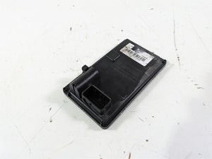 2015 Harley FXDL Dyna Low Rider Bcm Body Control Module X-Axis 69992-12B | Mototech271