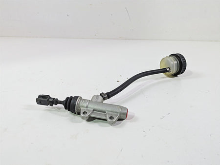 2014 BMW K1600 GTL K48 Brembo Rear Brake Master Cylinder 34317700429 {{ shop.shopifyCountryName }} - Mototech271