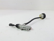 Load image into Gallery viewer, 2014 BMW K1600 GTL  K48 Brembo Rear Brake Master Cylinder 34317700429
