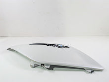 Load image into Gallery viewer, 2014 BMW K1600 GTL  K48 Left Main Side Cover Fairing Emblem - Read 46637710431
