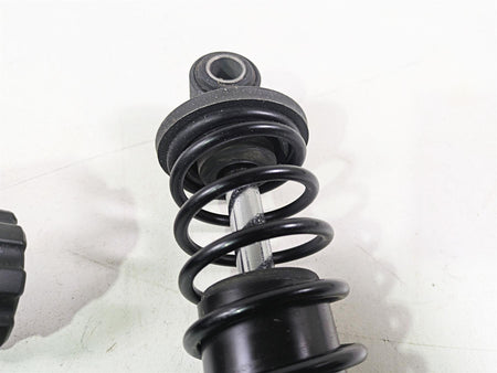 2015 Harley Touring FLHTKL Electra Glide Rear Shock Damper Set 54000081 54000082 {{ shop.shopifyCountryName }} - Mototech271