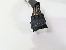Load image into Gallery viewer, 2006 Triumph Rocket 3 Speedometer Gauges Instrument - 48k T2501230 | Mototech271
